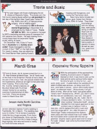 1997-12-Christmas Chronicle J-J p2.jpg